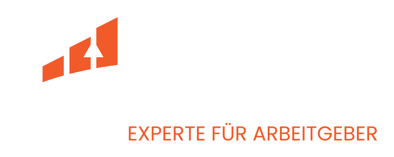 Logo Ulrich Hallermann