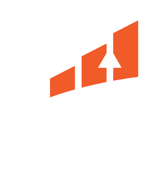 Logo Ulrich Hallermann